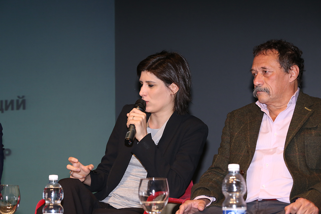 Seminario Italo-Russo_57.jpg